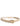 Dolce & Gabbana Beige Embossed Leather Gold Buckle Belt Strap Bracelet