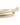 Dolce & Gabbana Beige Embossed Leather Gold Buckle Belt Strap Bracelet