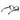 Marciano by Guess Black Acetate Glasses (Frames)