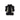 Fendi Black Wool Oves Aries Sleeveless Jacket