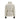 Moncler Grenoble Beige Polyester Full-Length Jacket