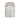 Brunello Cucinelli Gray Polyester Sleeveless Jacket
