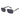 Marc Jacobs Gold Metal Sunglasses