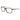 Carrera Ducati Gray Polyamide Glasses (Frames)
