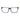 Carrera Ducati Gray Polyamide Glasses (Frames)