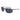 Carrera Ducati Gray Aluminum Sunglasses