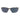 Carrera Ducati Gray Aluminum Sunglasses