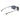 Carrera Ducati Gray Aluminum Sunglasses