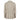 Roberto Pepe Luxury Beige Cotton Men Jacket