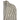 Roberto Pepe Luxury Beige Cotton Men Jacket