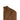 Roberto Pepe Luxury Brown Viscose Men's Jacket