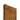 Roberto Pepe Luxury Brown Cotton Men Jacket