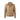Roberto Pepe Luxury Beige Wool Men's Jacket