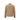 Roberto Pepe Luxury Beige Wool Men's Jacket