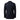 Roberto Pepe Luxury Blue Viscose Men Jacket