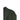 Roberto Pepe Luxury Green Viscose Men's Jacket