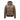 Roberto Pepe Luxury Grey Viscose Men's Jacket