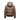 Roberto Pepe Luxury Grey Viscose Men's Jacket