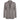 Roberto Pepe Luxury Blue Cotton Men Jacket