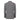 Roberto Pepe Luxury Blue Cotton Men Jacket