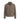 Roberto Pepe Luxury Black Viscose Men Jacket