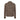 Roberto Pepe Luxury Black Viscose Men Jacket