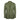 Roberto Pepe Luxury Green Cotton Men Jacket