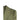 Roberto Pepe Luxury Green Cotton Men Jacket