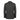 Roberto Pepe Luxury Brown Linen Men's Jacket
