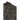 Roberto Pepe Luxury Brown Linen Men's Jacket