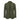 Roberto Pepe Luxury Green AF Men Jacket
