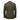 Roberto Pepe Luxury Green AF Men Jacket