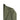 Roberto Pepe Luxury Green AF Men Jacket