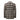Roberto Pepe Luxury Green Viscose Men Jacket