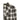Roberto Pepe Luxury Green Viscose Men Jacket
