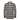 Roberto Pepe Luxury Grey VI Men Jacket