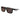 Carrera Ducati Black Polyamide Sunglasses