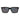 Carrera Ducati Black Polyamide Sunglasses