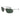 Carrera Ducati Silver Aluminum Sunglasses