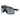 Carrera Ducati Black Polyamide Sunglasses