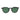 Carrera Ducati Black Acetate Sunglasses