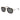 Gant Brown Metal Sunglasses