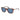 Gant Brown Acetate Sunglasses