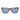 Gant Brown Acetate Sunglasses