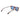 Gant Brown Acetate Sunglasses