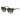 Guess Bicolor Plastic Sunglasses