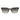 Guess Bicolor Plastic Sunglasses