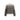 Brunello Cucinelli Beige Wool Oves Aries Sweatshirt