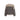 Brunello Cucinelli Beige Wool Oves Aries Sweatshirt
