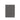 Brunello Cucinelli Gray Cashmere Foulard
